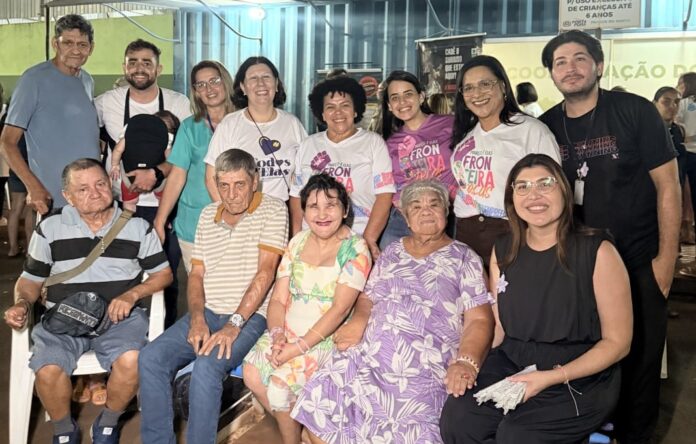 WhatsApp Image 2026-03-28 at 06.47.47 (5)