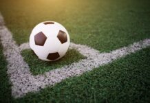 6ª rodada da 8ª Taça dos Campeões tem média de 3,4 gols e destaque para goleadas