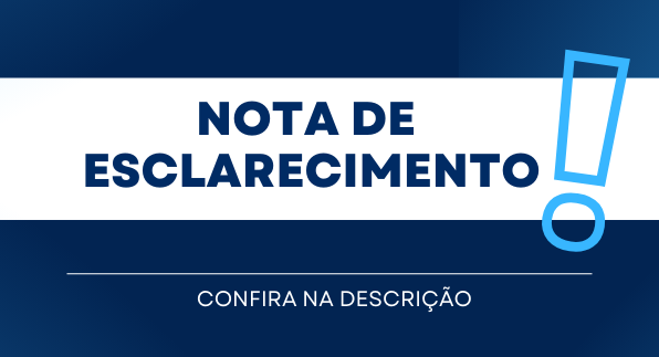 nota_esclarecimento