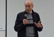 Prefeito Eduardo Campos lamenta morte do médico Astúrio Marques e decreta luto oficial