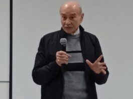 Prefeito Eduardo Campos lamenta morte do médico Astúrio Marques e decreta luto oficial