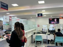 IPTU com 20% de desconto pode ser pago até 30 de abril em Ponta Porã