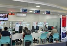 IPTU 2026: contribuinte pode garantir 20% de desconto até sexta-feira em Ponta Porã