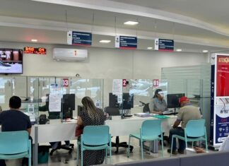 IPTU 2026: contribuinte pode garantir 20% de desconto até sexta-feira em Ponta Porã