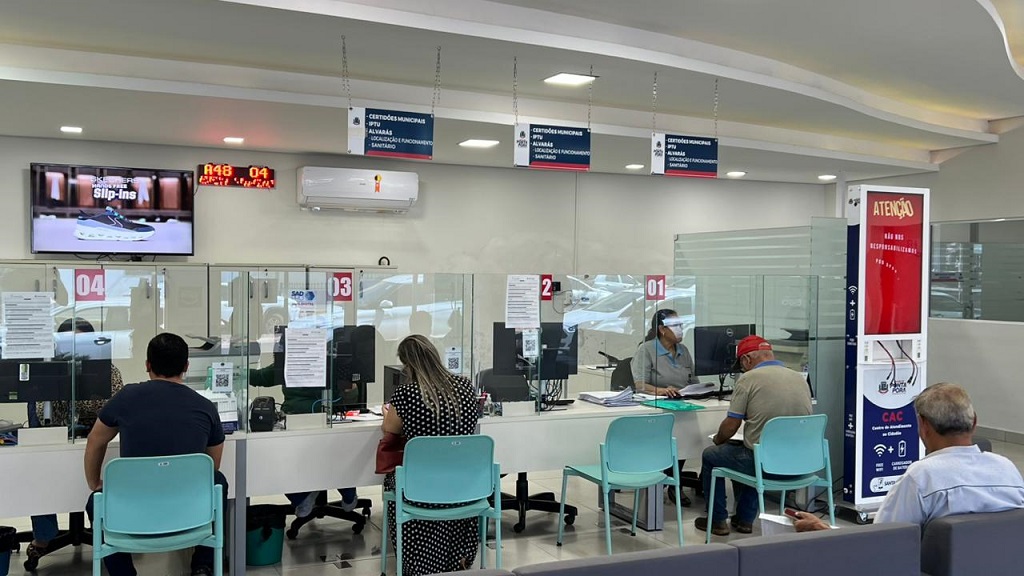 CENTRAL_DE_ATENDIMENTO_PONTA_PORA