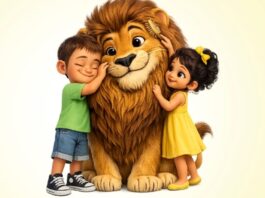 Ministério Público e Prefeitura de Ponta Porã mobilizam sociedade para campanha “Declare Seu Carinho”