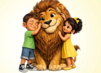 Ministério Público e Prefeitura de Ponta Porã mobilizam sociedade para campanha “Declare Seu Carinho”