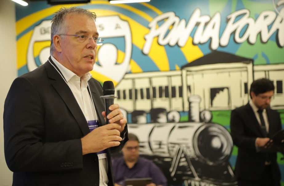 EDUARDO_CAMPOS_PTIN1