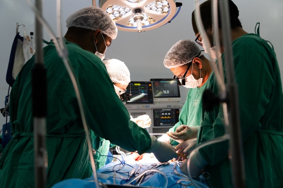 FOTO_01_RETIRADA_ORGAOS