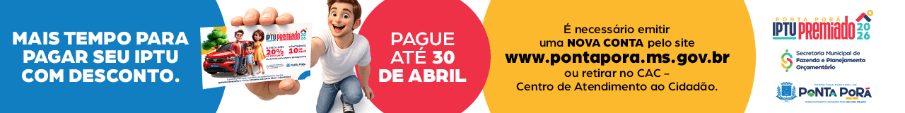 PMPP-fullbanner-mais-tempo_1280x160