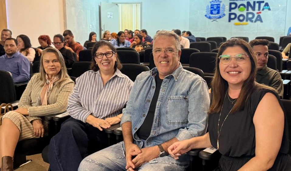 WhatsApp Image 2026-04-09 at 13.01.26