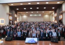 Ponta Porã sedia 1º Congresso Sul-Fronteira de Regimes Próprios de Previdência Social