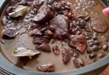 Feijoada Solidária e Campanha do Agasalho serão lançadas nesta quinta-feira em Ponta Porã