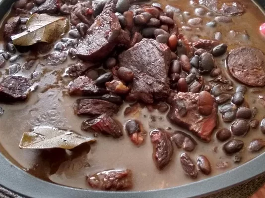Feijoada Solidária e Campanha do Agasalho serão lançadas nesta quinta-feira em Ponta Porã