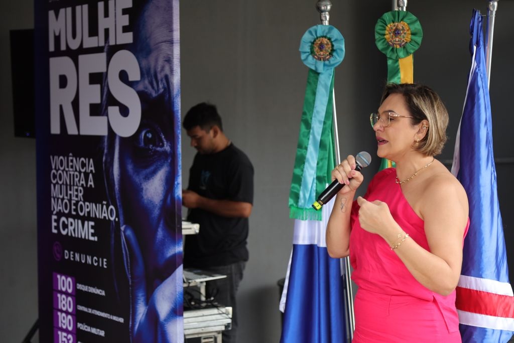 paula_consalter_campos1