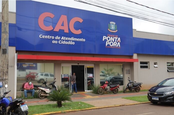 CAC_centro_atendimento_cidadao