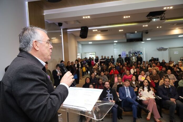 FOTO_01_EDUARDO_CAMPOS_LAR_LEGAL