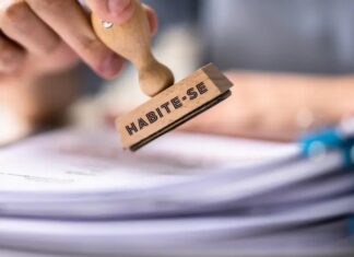 Prefeitura concede anistia para regularização de imóveis em desacordo com o Plano Diretor