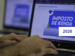 Contribuintes de Ponta Porã podem destinar parte do Imposto de Renda para crianças e idosos