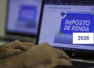 Contribuintes de Ponta Porã podem destinar parte do Imposto de Renda para crianças e idosos