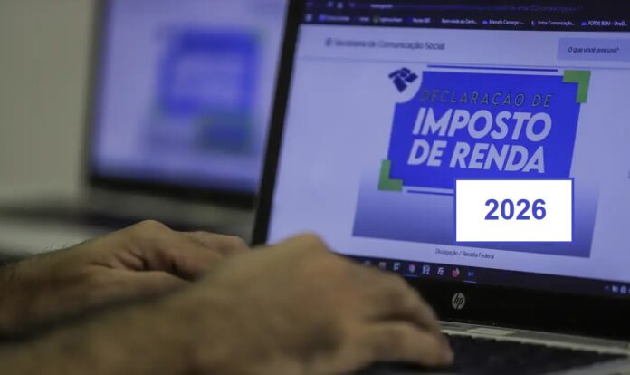 IMPOSTO_RENDA