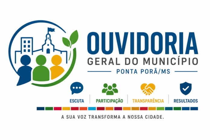 ODS - OUV