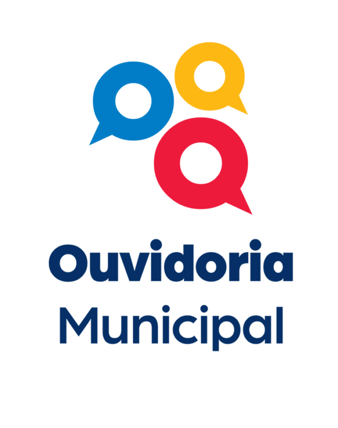 Ouvidoria-Logo(transparente)