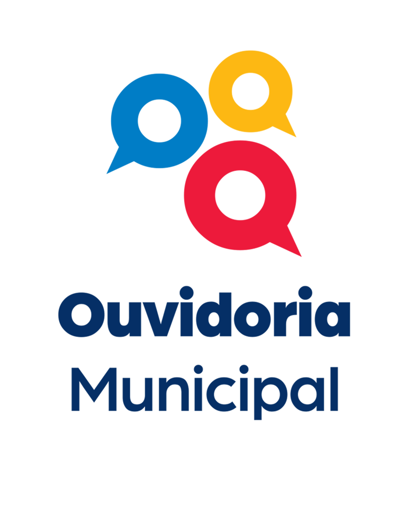 Ouvidoria-Logo(transparente)