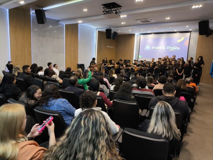 SEMINARIO_MAIO_AMARELO1