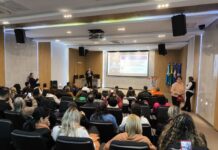 Controladoria Geral Disponibiliza Treinamento Obrigatório para Conhecimento dos Servidores Municipais