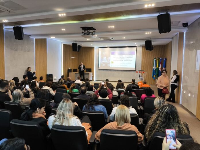 SEMINARIO_MAIO_AMARELO3