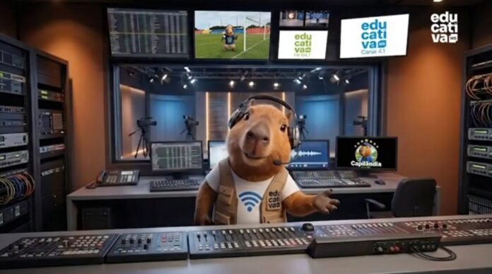 TV_EDUCATIVA_MS