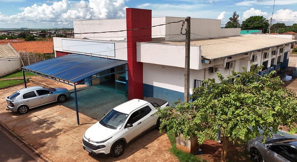 UBS_JOSE_ISSA_RESIDENCIAL_PP_II
