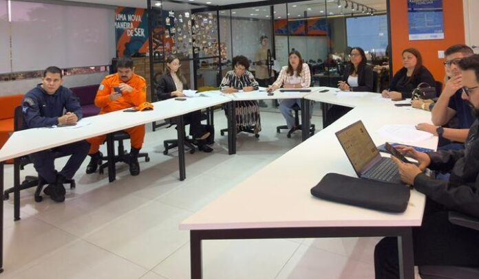 WhatsApp Image 2026-05-04 at 16.04.46 (2)