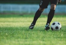 10ª Copa Internacional Veteranos da Fronteira 50tão teve rodada movimentada no fim de semana