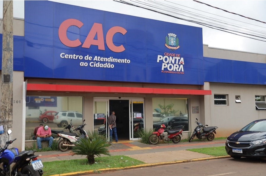 CAC_centro_atendimento_cidadao