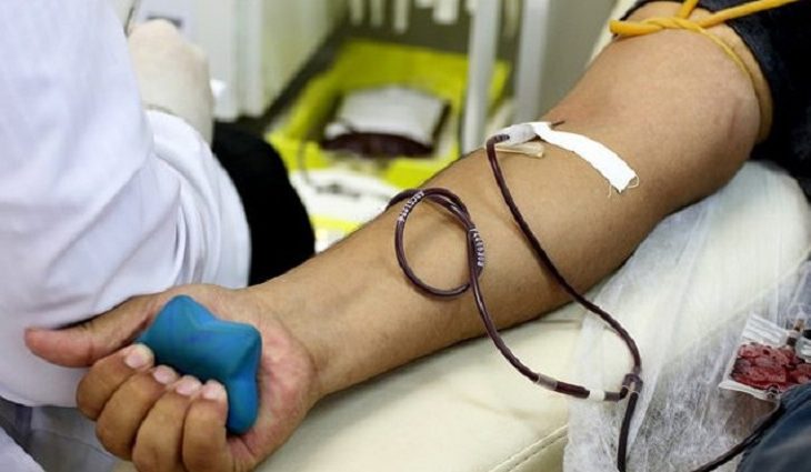 Doacao-sangue