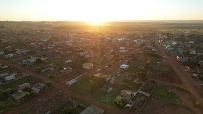 Imagem_redimensionada_max2560_3