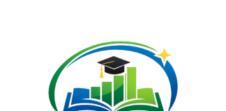 Plataformas de Capacitação Gratuita para Servidores Públicos