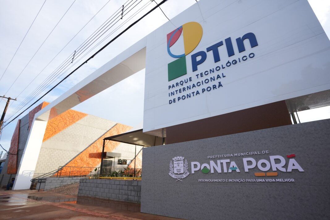PTIN_redimensionada_max2560