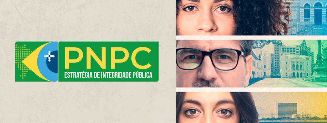 banner-pnpc-1