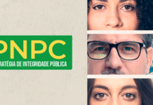 Prefeitura de Ponta Porã adere ao Programa Nacional de Prevenção à Corrupção (PNPC)