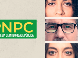 Prefeitura de Ponta Porã adere ao Programa Nacional de Prevenção à Corrupção (PNPC)