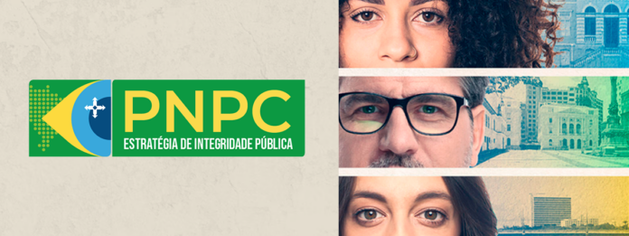banner-pnpc-1