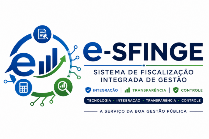 logo e-sfinge