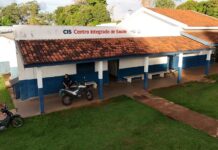 Cadastro em Ação atende pacientes no CIS neste sábado