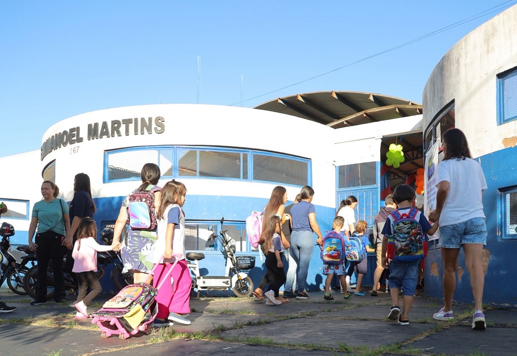 ESCOLA_MANOEL_MARTINS2