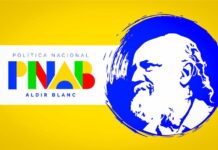 Cultura realiza Escuta Pública da PNAB para atualização do Plano Anual