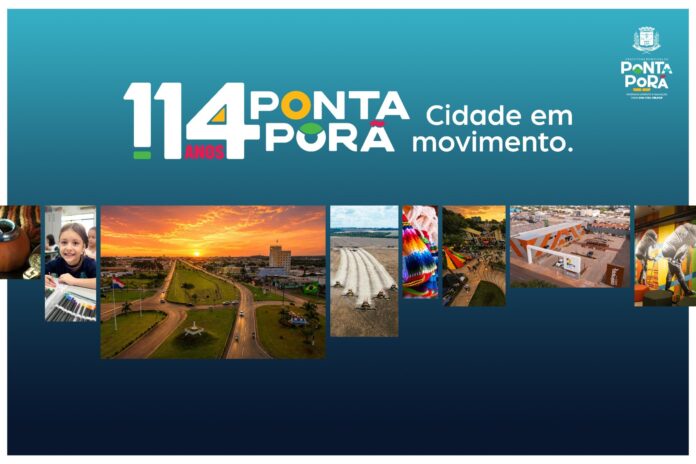 imagem_redimensionada_max2560_6