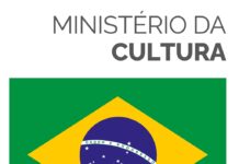 Cultura realiza Escuta Pública da PNAB para atualização do Plano Anual